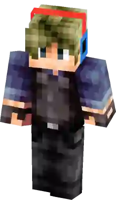 Leon+s+kennedy Minecraft Skins | SkinsMC