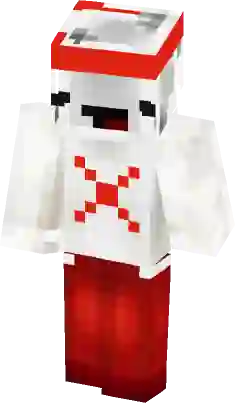 noob 1  Minecraft Skins