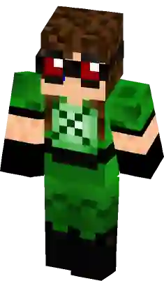 roosterteeth minecraft skins