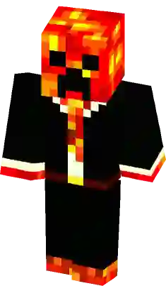 Planet Minecraft Skin Editor 3D Minecraft Skin