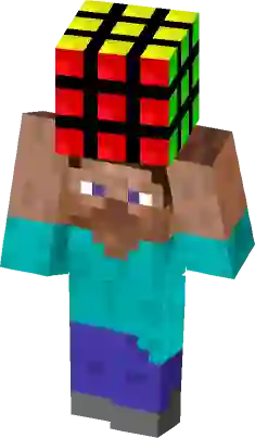 Coolest Minecraft Pictures Of Steve Tnt Nova Skin - T Shirt Roblox