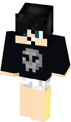 Image of 3d skin