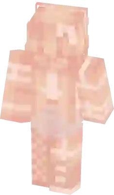 Image of 3d skin