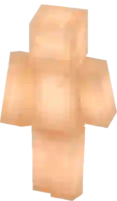 Image of 3d skin