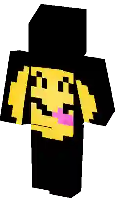 Image of 3d skin
