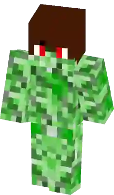 e mastersensei  Minecraft Skins