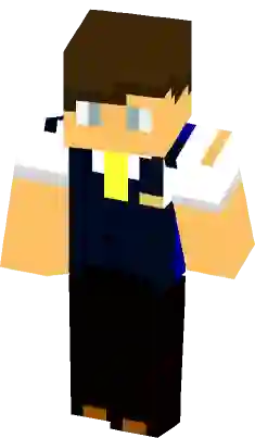 Image of 3d skin
