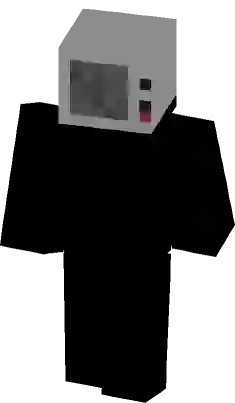 Image of 3d skin