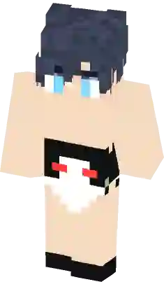 Image of 3d skin
