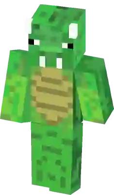 03 Minecraft Skins