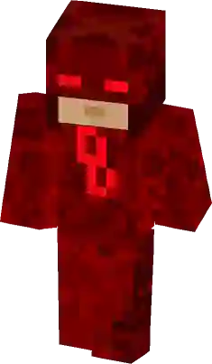 Matt -Eddsworld- Minecraft Skin