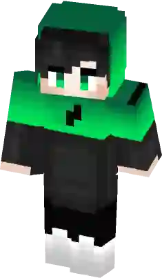 Asdasdasd Minecraft Skins