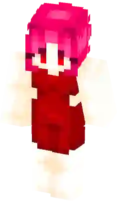 roblox reesemcblox's dealy boppers avatar (2009) Minecraft Skin