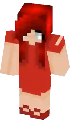 Pin on Minecraft Skins