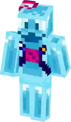 d4c  Minecraft Skins