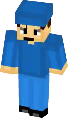 Roblox Arsenal Skin Creator!!! 