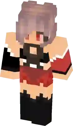 Image of 3d skin