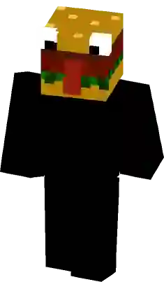 Image of 3d skin