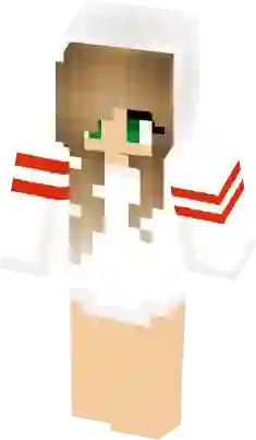 minecraft skins bajan canadian