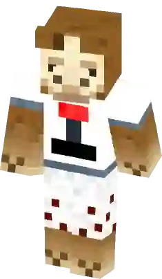 Image of 3d skin