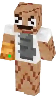 Roblox meme Minecraft Skins