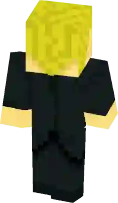 Image of 3d skin