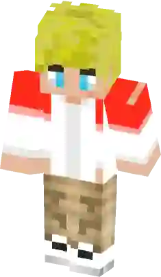 Tubbo (Dream SMP), Hero Fanon Wiki