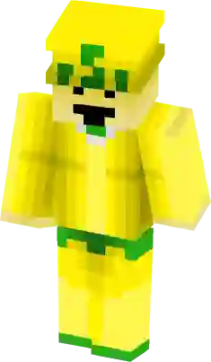 bobux  Minecraft Skins