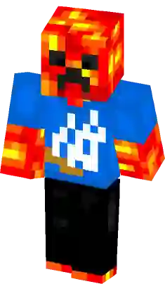 Image of 3d skin