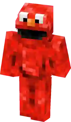 Image of 3d skin