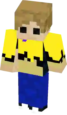 Image of 3d skin