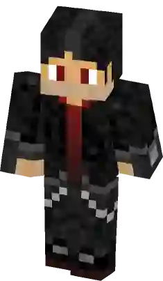 Image of 3d skin