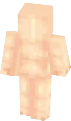 Image of 3d skin