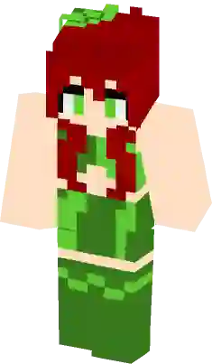 Rayman from Rayman Legends / Origins (Download in Comments) :  r/minecraftskins