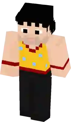 Trainer red Minecraft Skins. Download for free at SuperMinecraftSkins