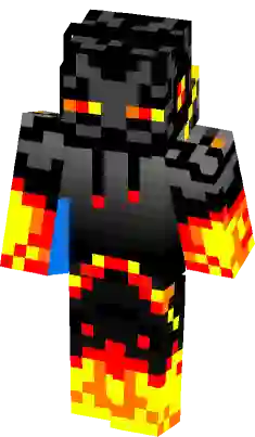 cool  Minecraft Skins