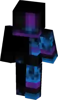 Image of 3d skin