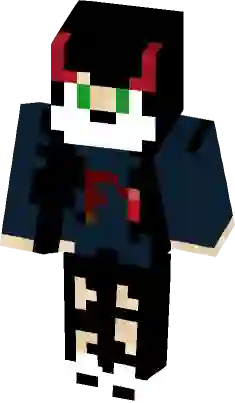 Image of 3d skin