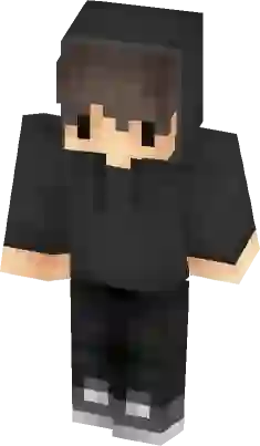 asdasdasdas  Minecraft Skin