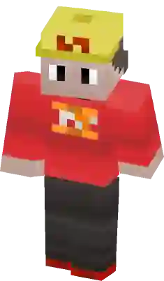 Minecraft skin for alpha : r/AlfaOxtrot