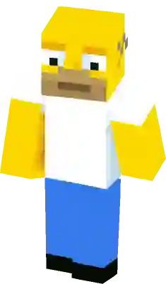 Image of 3d skin