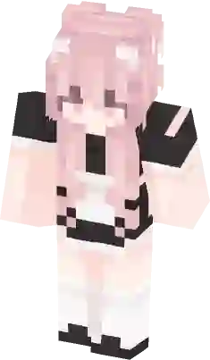 Dfgdfgdf Minecraft Skins