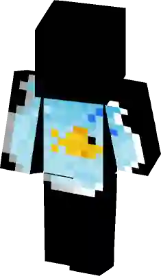 Image of 3d skin