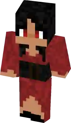 MichalezThingz HD Skin  Minecraft skins black, Minecraft skins cool, Minecraft  skins boy