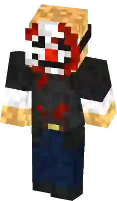 Minecraft - clown jogos com melhores preços.