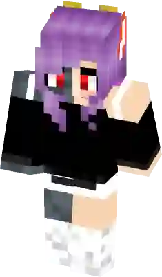 Image of 3d skin