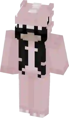 Image of 3d skin