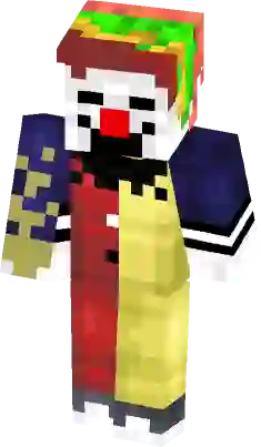 Minecraft - clown jogos com melhores preços.