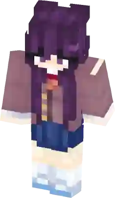 Image of 3d skin