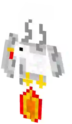 Image of 3d skin